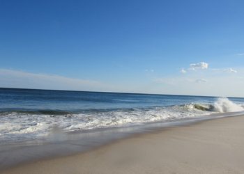 South Fork Awarded Nearly $16.7 Million In Economic Development Funding