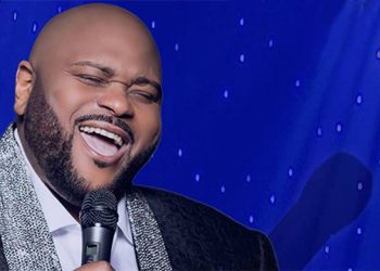 “American Idol” Star Ruben Studdard Coming To The East End