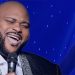 “American Idol” Star Ruben Studdard Coming To The East End
