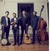 The Slocan Ramblers Headlining Sylvester Manor’s Winter Concert