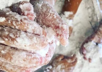 Local Children’s Museum Awarded $537,000 In Support Of Permanent Riverside Location And The Expansion Of Programming