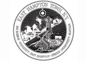 Town Of East Hampton Trustees To Hold Public Informational Meeting On The 10-Year Review Of Suffolk County Aquaculture Lease Program