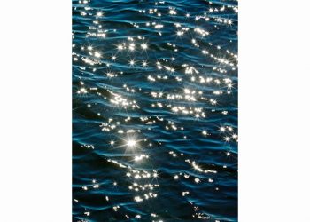 Lynn Savarese And Heidi Rain Making A Splash In The Hamptons