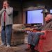 Hampton Theatre Company Presenting “On Golden Pond”