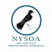 South Fork Natural History Museum Assisting With NYSOA Winter Waterfowl Count