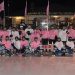 Glide For A Cause During Annual Hamptons Skate-A-Thon And Hockey Game