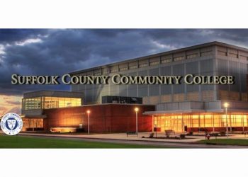 Suffolk Federal Awarding $35,000 In Scholarships To Suffolk County Community College Students