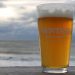Hamptons-Based Tavern Launching Craft Beer Series