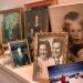 Sixty-Something: The Collection Of Old Family Photos