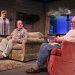 Hamptons Winter Theater Review: “On Golden Pond” At Quogue Community Center