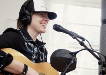 Inda Eaton Taking The Stage In Support Of Project MOST During Upcoming Songwriters Share