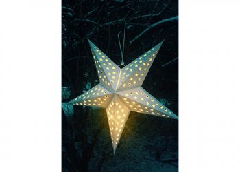 Quogue Wildlife Refuge Offering Magical Winter Stroll