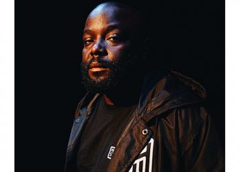 Jacob Williams, Oscar Collazos, And Reg Thomas Headlining First All Star Stand-Up Comedy Show Of 2019