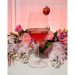 Raise A Glass To Love With These Valentine’s Day Themed Cocktails