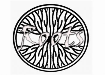 Artists Invited To Explore Their Roots For Exhibition Open Call