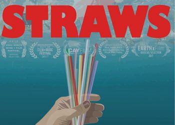 Hamptons Friday Night Flicks To Launch With “Straws”