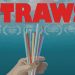Hamptons Friday Night Flicks To Launch With “Straws”
