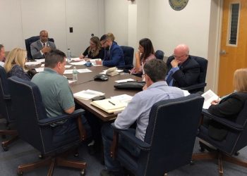 Suffolk County Marine Industry Revitalization Advisory Council Public Meetings Announced: Growth Of Marine Sector In The Local Economy To Be Addressed
