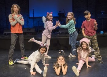 Five Hamptons Winter Camp Options To Enrich And Entertain All Ages