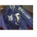 Sixty-Something: Those Wonderful High School Varsity Jackets