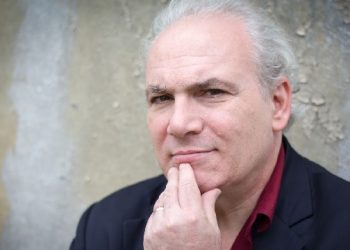 Hamptons-Based Theater Presenting Winter Acting Workshop For Adults