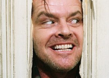 Hamptons International Film Festival Screening “The Shining” And Oscar Nominated Shorts