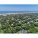 The Hamptons Luxury Real Estate Market Sees Uptick, While Average And Median Sales Prices See Little Change