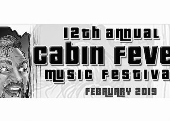 Annual Hamptons Winter Music Festival To Offer Four Weekend’s Worth Of Live Music