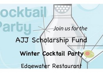 The AJJ Scholarship Fund Remembering The Legacy Of Art Jones During Annual Fundraiser