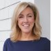 Dawn Jacobs Joins Town & Country Real Estate