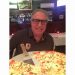 Sixty-Something: My Six Favorite Places For Pizza In The Hamptons