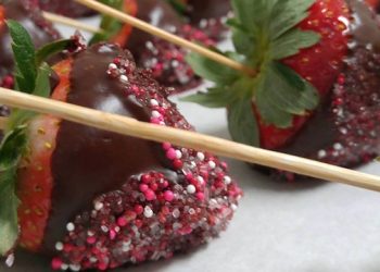 East End-Based Non-Profit Looking For Valentines