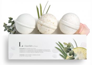 Valentine’s Day Gift Ideas For Your Leading Lady