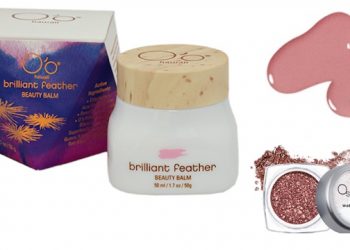 Valentine’s Day Date Night Beauty Must Haves