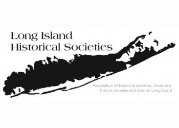 The Association Of Suffolk County Historical Societies Changes Its Name