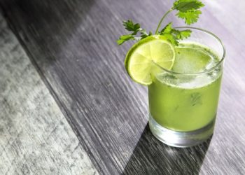 TGIF Because It’s National Margarita Day