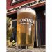 Craft Beer Takeover Round Two To Feature Selections From Montauk Brewing Company, Sloop Brewing Company, And Bell’s Brewing