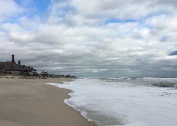 What Should A Real Estate Broker Disclose About A Property?