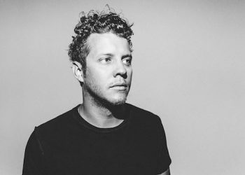INTERVIEW: Anderson East On His Musical Evolution And Inspiration, Dream Future Collaborations, And More