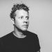 INTERVIEW: Anderson East On His Musical Evolution And Inspiration, Dream Future Collaborations, And More