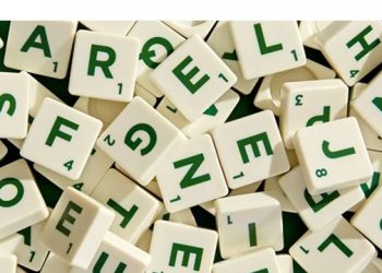 Scrabble Tournament With A Twist To Support East End Students’ North American School Scrabble Championship Trip