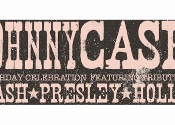 2019 Long Island Winterfest’s Opening Weekend Schedule