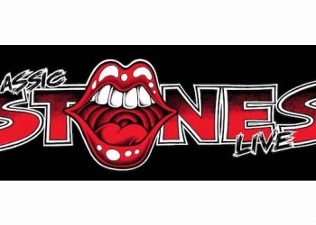 Long Island Winterfest – Round Two