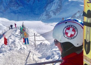 Sixty-Something: Those Last Hurrahs Of Getting Older