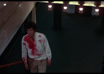 Jules Feiffer To Discuss “Little Murders” Following Hamptons Screening