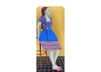 Hamptons Juried Art Show Benefiting The Retreat Celebrating 10th Anniversary