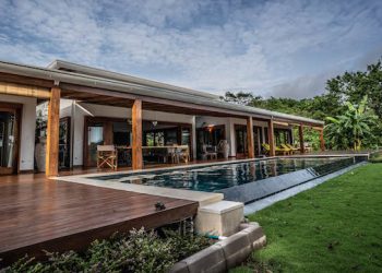 “Let’s Go” Online Vacation Auction To Support Hamptons-Based Empowerment Program For Middle School Girls