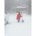 Sixty-Something: My Worst Hamptons Snow Shoveling Tale