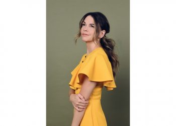 Sutton Foster, Jennifer Holliday, Roy Wood, Jr., And More Headlining Summer At WHBPAC