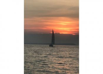 Sixty-Something: Thinking Hamptons Summer When It’s Still Winter